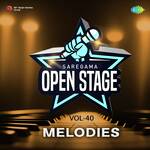 Open Stage Melodies - Vol 40 - Mohammed Rafi Song Download