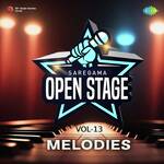 Open Stage Melodies - Vol 13 - Mohammed Rafi Song Download