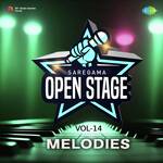 Open Stage Melodies - Vol 14 - Mohammed Rafi Song Download